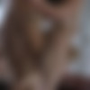 [EroticaX.com] Danni Rivers (A Schoolgirl Gone Bad) [2019-01-30, Blowjob, Brunette, Cum on Pussy, Cumshot, Brunette, Hardcore, Petite, Small Tits, Teen, Tiny Tits, 1080p] thumb