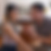 Ishihara Ao, Yukimura Kina - Tanned Niece Sisters Come To Visit Their Uncle From The Countryside [T-38051 (T38-051)] (Tma) [cen] [2025 ., Creampie, Uncle, Sun Tan, 3P/4P, SiteRip] [1080p] thumb