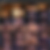 Charlotte Angie (21 ) Pack [2021-2022, Anal, Creampie, DAP, Deep Throat, DP, Facial, Gangbang, Pissing, Swallow, Squirt] thumb