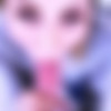 [AmateurAllure.com] Kinsley Anne, Allie Nicole (Amateur Allure Welcomes Kinsley Anne and Allie Nicole to Give Head and Swallow Sperm) [2019-02-01, POV, Blowjob, Swallow, All Sex, 1080p] thumbnail