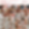 [AdultTime.com / Preggoworld.com] Aubrey Kate, Sage Roux, Rylee Blake / Showered With Love [15.05.2025., Transsex, Shemale, Oral, Anal, Threesome, Orgy, Pregnant Sex, Group Sex, Bareback, Hardcore, Cumshot... 720p. SiteRip] thumb