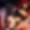 [ART, Comix] TotesFleisch8 | tf8 |   / Art Collection /   (https://www.patreon.com/tf8) [2007-2025, Furry, Yiff, Yaoi/Gay, Futa/Futanari, Group, Vaginal, Blowjob, Anal, Oral, Solo, Creampie, Big Ass, Big Tits, BBW, Yuri/Lesbian] [JPG PNG GIF SWF] [eng, rus] thumbnail