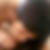 [ArgentinaCasting.com] Catalina - 0522 – Catalina, 18, Entre Rios [2022, Amateur, Brunette, Doggystyle, Hardcore, Latina, Natural Tits, POV, Petite, Straight, Teen, Small Tits, Cowgirl, 1080p, SiteRip] thumbnail
