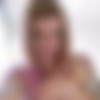 [IShotMyself.com] 2018-01-2018-04 IShotMyself [Blonde, Brunette, Big Tits, Piercing, Posing, Solo, Tattoos] [1920x2560-1920x3418, 9603 , 170 ] thumbnail
