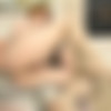 [AllOver30.com] Alex Harper (6 ) Pack [2025, MILF, Mature, Redhead] thumbnail