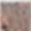 [RawCouples.com / TeenMegaWorld.net] Monika Akai (Their First Experience) [2025 ., Hardcore, All Sex, 1080p] thumbnail