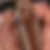 [OnlyFans.com] Joaquin Santana and Andy Rodrigues [2020 ., Anal, Oral, Bareback, Rimming, Interracial, Black, Latinos, Big Dick, Kissing, Masturbation, Tattoo/Piercing, Slim, Muscles, 1080p] thumb