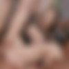 [AnalVids.com / Legalporno.com / PornBox.com / PissVids.com / Giorgio Grandi] Giih Spanic - Squirt And Roses, 4 on 1, ATM, Balls Deep, DAP, Extreme Deepthroat, No Pussy, Rough Sex, Pee Cocktail/Drink/Shower, Creampie (24.06.2025) [2025 ., GangBang, DAP, Anal, Interracial, BBC, Young, Gonzo, Hardcore, Anal Creampie, Piss, Pee, 4K, 2160p] thumbnail