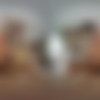 [PornCornVR.com] August Skye - Neighborly Beauties: August Skye [10.05.2025, American, Big Tits, Black, Blowjob, Cowgirl, Doggy Style, English Speech, Hardcore, Interracial, Missionary, Pierced Pussy, POV, Pussy Licking, Reverse Cowgirl, Trimmed Pussy, Virtual Reality, SideBySide, 8K, 4096p, SiteRip] [Oculus Rift / Quest 2 / Vive] thumb