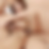 [TGirlsJapanHardcore.com] Usagi / Usagi Gets Fucked! Remastered (31 May 2018) [2018 ., Shemale, Hardcore, Anal, 1080p, SiteRip] thumb