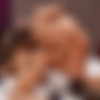 [Straplez.com] Alexis Crystal, Mia Trejsi [2024-11-26] [Lesbo, fetish, posing, strapon, nylon] [42003000, 100 , 1 ] thumb