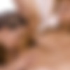 [GirlsWay.com / AdultTime.com] Aria Lee, Alexia Anders (A Revenge Best Served Catered / 01.09.22) [2022, Brunette, Natural Tits, Small Tits, Fingering, Tattoos, Asian, Lesbian, shaved pussy, kissing, pussy eating, 1080p] thumb