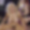 [OnlyFans.com] Rebecca More & Anastasia Doll – Casting Couch Finals (2022-11-09) [All Sex, Lesbian, Deep Throat, Face Fuck, Cum on Tits, Big Tits, Bubble Butt, Innie Pussy, Bimbo, MILF, Athletic, Blonde, Brunette, Interracial, Big Dick, FFM, Ass Worship, Spanking, Gagging, Doggystyle, Titty Fuck, Reverse Cowgirl, Cowgirl, 1080p] thumb