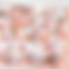 [Franks-TGirlWorld.com] Alicia / Alicia Cums Hard! (22 Oct 2018) [2018 ., Shemale, Solo, Asian, Ladyboy, Dildo, 720p, SiteRip] thumb