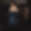 [EmilyBloom.com] Emily Bloom - Victorian Halloween [2024-10-15, 2D, Tease, Posing, Young, Petite, Natural Tits, Indoors, Erotic, 1080p, UnknownRip] thumb