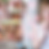 Sakura Mana - [Bonus Edition] [Exclusive Footage] Completely Subjective, Realistic Pregnancy Trials Now Open! A Dreamlike, Lovey-Dovey Newlywed Creampie Experience With 14 Ejaculations! Special Edition! [START-515 / START-515V] (SOD Create) [cen] [2026 ., Creampie, Kiss, Married Woman, POV, HDRip] [1080p] thumb