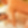 My Son's Wife, Kanna Misaki, Resembles My Late Wife [KSBJ-410] (Kikumoto Kurage, KSB Kikaku / Emmanuelle) [cen] [2026 ., Masturbation, Married Woman, Cuckold, SiteRip] [1080p] thumb