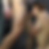 [PennyPaxLive.com] Penny Pax (Penny Gets Fucked & Facialized In The Shower!!) [2018-02-09, Redhead, Big Tits, Teen, Straight, 1080p] thumbnail
