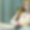 [SheMaleStrokers.com / TransationalFantasies.com] Shiri Allwood (02 Nov 2018) [2018 ., Shemale, Solo, 1080p, SiteRip] thumbnail