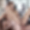 [21EroticAnal.com / 21Naturals.com] Veronica Leal (The Lingerie Model) [2019-12-25, Anal, A2M (Ass To Mouth), Blowjob, Cumshot, Deepthroat, Gonzo, Facial, Hardcore, Handjob, Latina, Medium Tits, Natural Tits, Petite, Squirting, 2160p] thumbnail