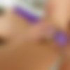 [AllInternal.com / PerfectGonzo.com] Carla Cruz [2019-04-24, Close Up, Creampie, Gonzo, Hardcore, Masturbation, Posing, Shaved, Straight, Toys, 1080p] thumb