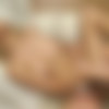 [NubileFilms.com] Veronica Leal - Cumming For You [2019.09.15, All Sex, Blonde, Creampie, Squirting, Deep Throat, Rough Sex, 1080p] thumb