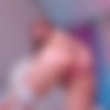 [chaturbate.com] maxinegh (2021.03.18) [Webcam, Masturbation, Toys, 1080p] thumb