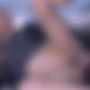 [JacquieEtMichelTV.net / Indecentes-Voisines.com] Julie (Julie, fantasme tres particulier / 11.06.2018) [Amateur, Anal, Blonde, Blowjob, Big Cock, IR, Mature, Hardcore, 1080p, HDRip] thumb