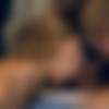 Lauren Phoenix - Taboo 21 Scene 6 (Upscale) [2004 ., Interracial, Threesome (FFM), Big Ass, Blonde, Deep Throat, Masturbation, Anal, 1080p, Upscale] thumbnail