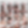 [Spizoo.com] Lexi Lore (Lexi Lore Cuck Holds You) [14.08.2019, Blonde, Blowjob, Bubble Butt, Cuckhold, Cumshot, Dirty Talk, Doggystyle, Dominance, Gagging, Missionary, Natural Tits, Throated, 1080p] thumb