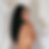 [avErotica.com] Helen [Solo, Posing] [2912x4368, 768 , 5 ] thumbnail
