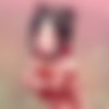 [ART] Collection - Anal Beads /  -   [ptcen] [Anal Beads, Toys, Latex, X-Ray, Young, Small Tits, Big Tits, Vaginal, Anal, reampie, BDSM, Vibrator, Anal Beads, Neko/Catgirl, Monster Girl, Lesbian/Yuri] [JPG, PNG] thumb