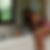 [Addicted2Girls.com] Jennifer Dark, Yurizan Beltran - Seduce Me (Scene 4) [2012, Babe, Brunette, Fingering, Girl on girl, Lesbian, Oral, Pussy Licking, Pussy Rubbing, Tattoos, 1080p, SiteRip] thumbnail