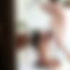 [PureMature.com] Veronica Avluv (Creeping Stepmom) [2022-01-26, All Sex, Blowjob, Big Tits, Titty Fuck, 1080p] thumb