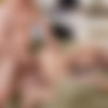 Teens Are In For Anal /     (Adultprime studio) [2024 ., Oral Sex, Cumshot, Natural Tits, Teen, Anal, Gonzo, SiteRip, 1080p] (Split Scenes) (Viola Weber, Milka Wey, Jane White, Bella Grey) thumbnail