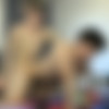 [BareTwinks.com] Teaching The Twink To Take It / bt398 (James Stirling, Ralph Diaz) [2018 ., Blowjob, 69, Anal Sex, Bareback, Rimming, DoggyStyle, Riding, Masturbation, Kissing, Facial Cumshot, Twinks, 1080p] thumb