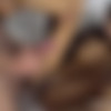 [SexWithMuslims.com] Sandra Soul - REAL MUSLIM BITCH (07.06.2019) [All Sex, Blowjob, 1080p] thumbnail