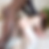 [Fansly.com/Thedongkinger] Thedongkinger & Sasha de Sade [2025 ., Transsexual, Shemale, Interracial, Hardcore, Blowjob, Anal, Bareback, Lingerie, Small Tits, Creampie, 1080p] thumbnail