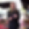 [WaitressPOV.com / FetishNetwork.com] Melody Marks - Pricey Pussy (16.03.2019) [All Sex, Blowjob, Doggystyle, POV, Natural Tits, Teen, 2160p] thumb