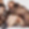 [Straplez.com] Nikoleta, Clemence Audiard, Catalina Monte [11-03-2025] [Lesbo, fetish, posing, strapon, nylon] [42003000, 101 , 1 ] thumb