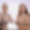 [Bang! Rammed/Bang! Originals / Bang.com] Kenzie Taylor & Nicole Doshi (Share A Huge Cock)[2022, Gonzo, Hardcore ,All Sex ,IR 1080p] thumb