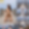 [photodromm.com] photodromm.com 2018-10 [Big Tits, Solo, Posing, Glamour, Softcore] [2000x3000, 686 , 15 ] thumbnail