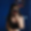 [VK.com / Boosty.to] Alexandra Marchenko /   [Big Tits, Big Ass, Stockings, Lingerie, Chastity Cage, FootFetish, Russian] [810x1080 - 2560x1920, 145 ] [2022] thumbnail