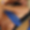 [PurePOV.com / PerfectGonzo.com] Katerina & Trinity [25.03.2008, Blonde, Brunette, Natural Tits, Threesome, POV, Oral, Hardcore, Anal, Facial, SpermSwap, 1080p] thumbnail