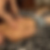 [WilliamHiggins.com] Pavel Sora - Massage [2019 ., Muscles, Uncut, Hand Job, Helping Hand, Fingering, Cumshots, 1080p] thumb