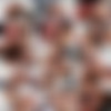 [TSplayground.com / EvilAngel.com] Camila Klein & Alex Victor (07.05.2013) [Shemale, All sex, Anal, SiteRip] thumb