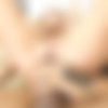 [Tiny4K.com] Hollie Mack - Tiny Swallower (05-11-2015) [2015 ., Legal Teen, Facial, BlowJobs, Gonzo, Hardcore, All Sex, HDRip, 1080p] thumb