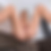 Alexis Crystal Megapack h265 thumbnail