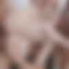 [Legalporno.com / PornBox.com / PissVids.com] Rebel Rhyder - DP, DVP, TVP, TP, DAP, TAP Goes Wet With Rebel Rhyder, 6on1, Extreme Deepthroat, Rough Sex, Big Gapes, Pee Cocktail/Drink/Shower, Cum In Mouth, Swallow AH132 (03.07.2025) [2025 ., GangBang, TAP, TP, TVP, DAP, DP, DVP, Anal, Interracial, BBC, Gonzo, Hardcore, 480p] thumb