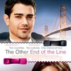 The Other End of the Line 2008 1080i BluRay REMUX AVC DTS-HD MA 5 1-EPSiLON thumb